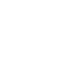 Mat Zo