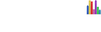 #ABGT100 Madison Square Garden, New York